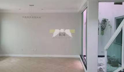 Sobrado com 4 dormitórios à venda, 400 m² por R$ 1.100.000,00 - Vila Matilde - São Paulo/SP
