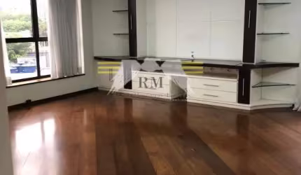 Apartamento à Venda, Vila Gomes Cardim, São Paulo, SP