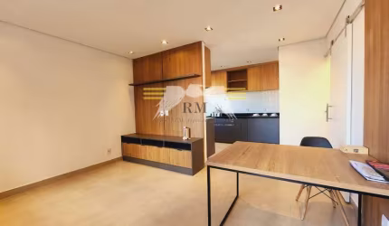 **CASA TRIPLEX EM CONDOMÍNIO NA VILA MATILDE 114m² COM 3 DORMITÓRIOS SENDO 1 SUÍTE E ESPAÇO GOURMET