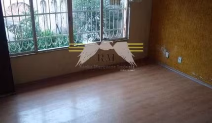 Sobrado com 3 dormitórios à venda, 312 m² - Vila Formosa - São Paulo/SP