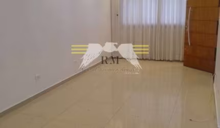Sobrado com 4 dormitórios à venda, 220 m² por R$ 900.000,00 - Jardim Vila Formosa - São Paulo/SP