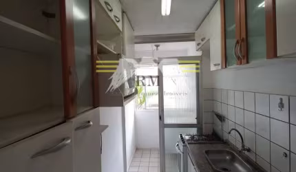 Apartamento à venda com 2 dormitórios Jardim Santa Terezinha (Zona Leste), São Paulo, SP
