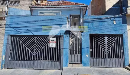 **TERRO Á VENDA 199m² SENDO 8,00x24,80m DIMENSÃO - Para Mais Informações Corretor Alex Camargo (11)