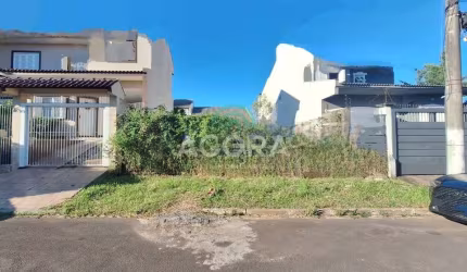 Excelente terreno medindo 200m², localizado no bairro Moinhos de Vento.