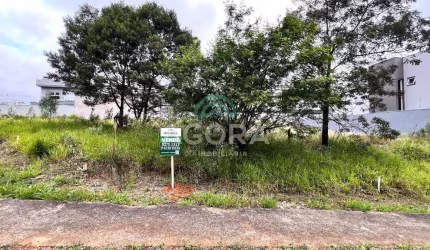 Excelente terreno com grande potencial de valorização, localizado no bairro Igara em Canoas.
