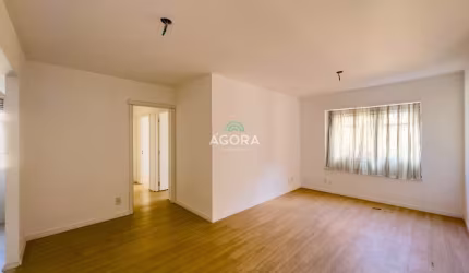 Excelente apartamento de 3(três) dormitórios próximo ao Park Shopping