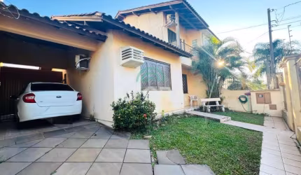 obrado no bairro Moinhos de Vento, com 4 dormitórios