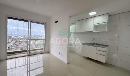 Apartamento com 3 (três) dormitórios, sendo 1 (uma) suíte, localizado no bairro Centro em Canoas.
