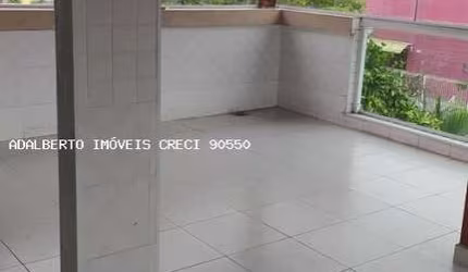 Casa para Venda em São Vicente, Vila Voturuá, 2 dormitórios, 2 banheiros, 2 vagas