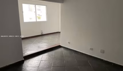 Cobertura para Venda em Santos, Ponta da Praia, 4 dormitórios, 4 suítes, 6 banheiros, 3 vagas