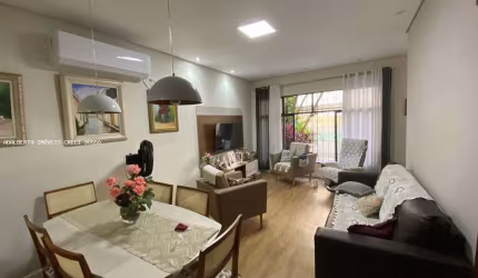 Casa para Venda em São Vicente, Centro, 2 dormitórios, 1 suíte, 2 banheiros, 3 vagas