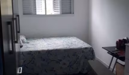 Apartamento no Piazza de Roma
