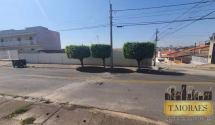 Casa - Jardim São Marcos