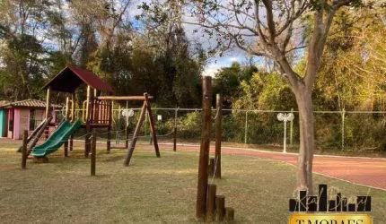 Terreno - COMERCIAL Campos do Conde