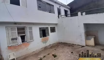 Terreno - Mineirão