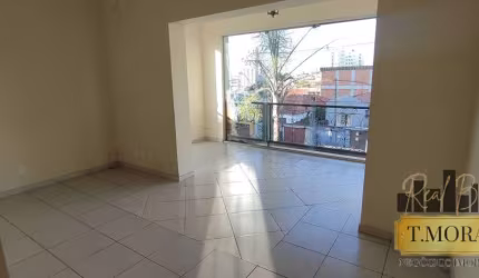 Casa - Jd Vergueiro