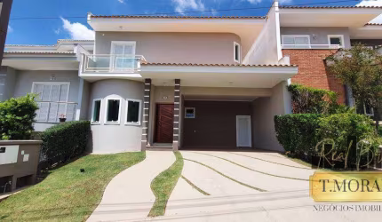 Casa - Cond. Vila dos Inglezes