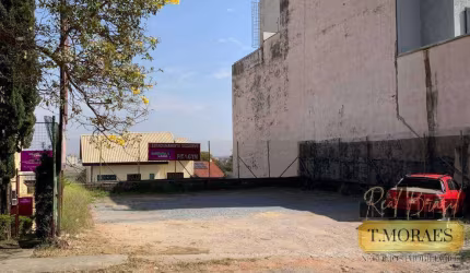 Lote - Village Vert