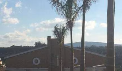 Terreno - Zona Norte