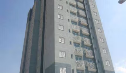 Apê - Viena - Jd Gonçalves