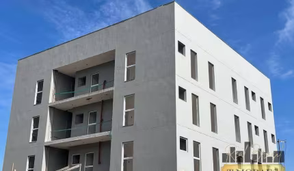 Apartamento - Lumina Sueleny Maria