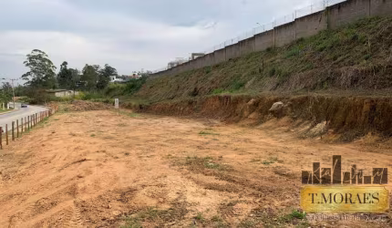 Lote - Condomínio Sunlake