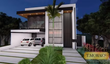 CYRELA LANDSCAPE (previsão maio/2024)