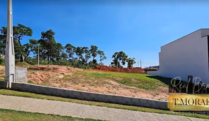 Terreno - Residencial Helena Maria