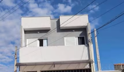 Salão Comercial - Zona norte