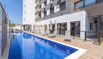 Apartamento com 3 quartos à venda no Camaquã, Porto Alegre , 76 m2 por R$ 684.000