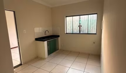Apartamento à venda em Cons. Lafaiete-MG, São Sebastião: 1 quarto, 1 sala, 1 banheiro, 1 vaga, 35m²