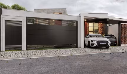 Casa à venda 3 quartos, 1 suíte, 1 sala, 3 banhos, 2 vagas, 127 m² São Dimas Cons Lafaiete-MG
