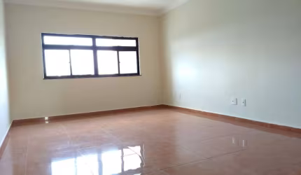 Apartamento Espaçoso à Venda em São Sebastião - 3 Quartos, 1 Suíte, 100m² - Conselheiro Lafaiete-MG