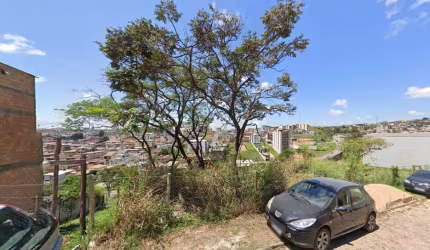 Terreno à venda em Conselheiro Lafaiete-MG, Parque das Acácias: 280m² de oportunidade imperdível!