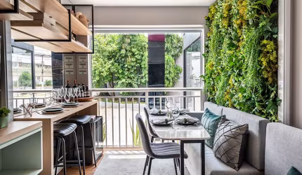 Lindo apartamento com Ótima localização. Use o programa casa verde e amarela e compre já o seu, entradas de até 200,00.