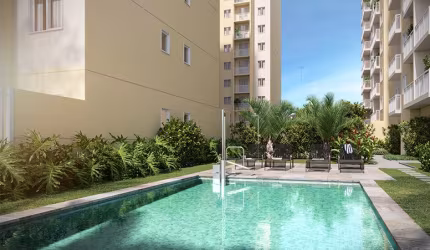 Santo amaro viz