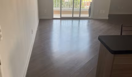 Apartamento 2 dormitórios 66m² na Vila Andrade PRONTO