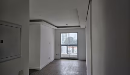 Lindo apartamento de 3 dormitórios com suite na Vila Andrade. PRONTO