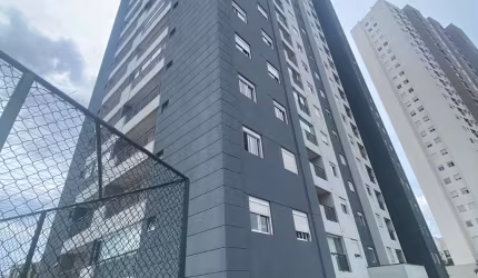 Lindo apartamento com 3 dormitórios na Vila Andrade. PRONTO