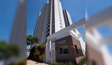 STUDIO NA CHACARA SANTO ANTÔNIO PRONTO