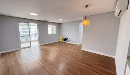 APARTAMENTO PARA LOCAÇÃO 2 DORMITÓRIOS NA VILA ANDRADE PRONTO