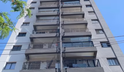2 dormitórios lazer completo no capão redondo PRONTO
