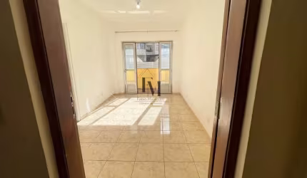 Apartamento para Venda em São Bernardo do Campo, NOVA PETROPOLIS, 2 dormitórios, 2 banheiros, 1 vaga