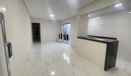 Cobertura Duplex para Venda em Santo André, Vila Scarpelli, 3 dormitórios, 1 suíte, 2 banheiros, 4 vagas