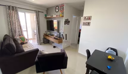 Apartamento para Venda em Santo André, Vila Curuçá, 2 dormitórios, 1 banheiro, 1 vaga
