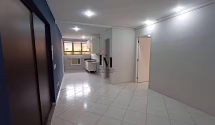Sala Comercial para Venda em São Caetano do Sul, Santo Antônio, 2 banheiros, 1 vaga
