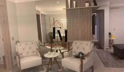Apartamento para Venda em São Caetano do Sul, Barcelona, 3 dormitórios, 1 suíte, 4 banheiros, 2 vagas
