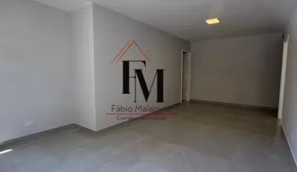 Apartamento para Venda em São Bernardo do Campo, Parque Terra Nova, 2 dormitórios, 2 banheiros, 2 vagas