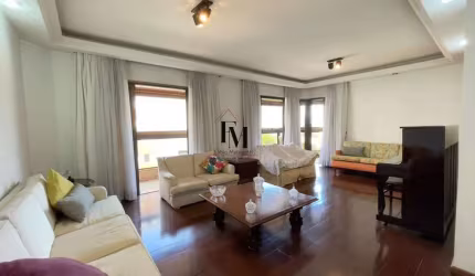 Apartamento para Venda em São Caetano do Sul, Santo Antônio, 3 dormitórios, 3 suítes, 4 banheiros, 3 vagas