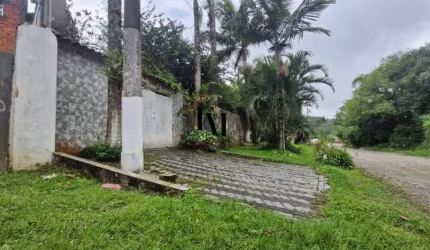 Casa para Venda em Santo André, Parque Represa Billings II, 4 dormitórios, 5 banheiros, 5 vagas